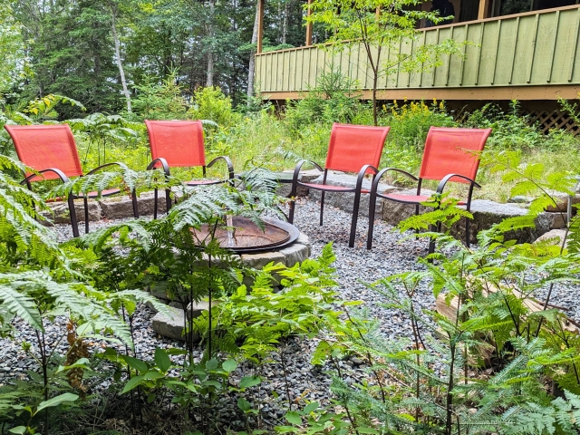 Canon Brook Ledge &mdash; CBL