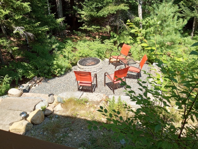 Canon Brook Ledge &mdash; CBL