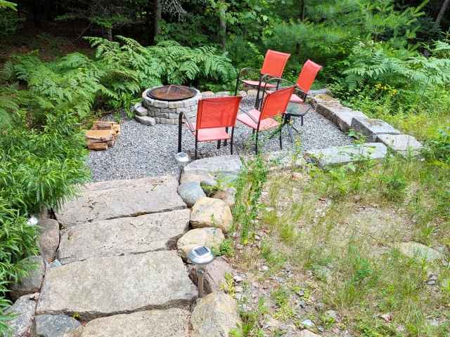 Canon Brook Ledge &mdash; CBL