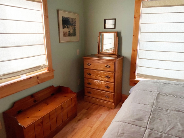 Canon Brook Ledge &mdash; CBL