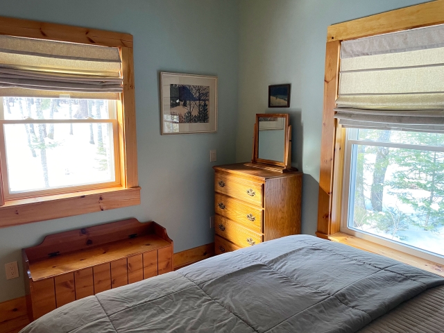 Canon Brook Ledge &mdash; CBL