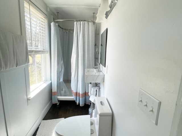 APM-bath1a 1st floor bathroom (shower only)