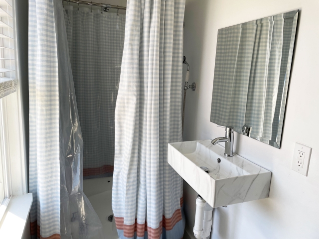 APM-bath1c 1st floor bathroom (shower only)