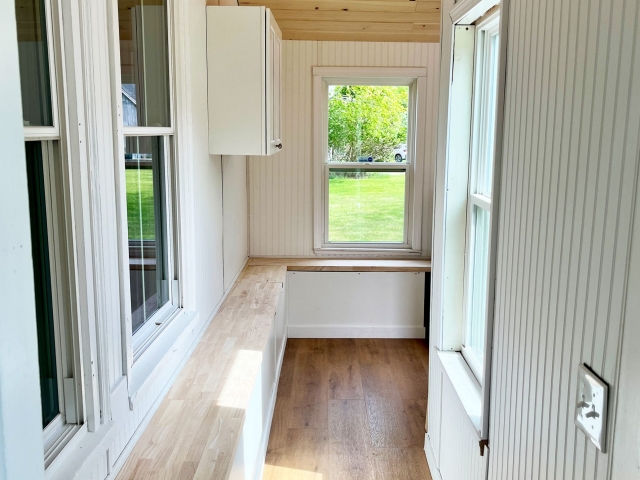 APM-mudroom-entry Mudroom