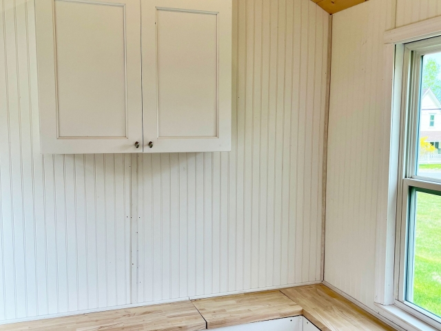 APM-mudroom1 Mudroom/entry