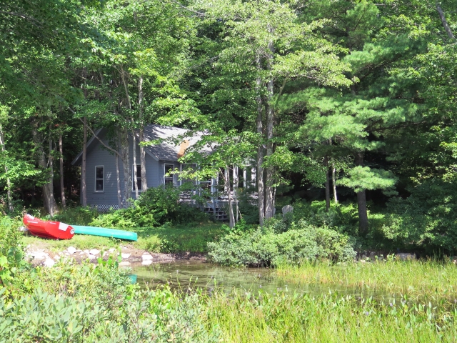 EL-cott3 Echo Lakeside