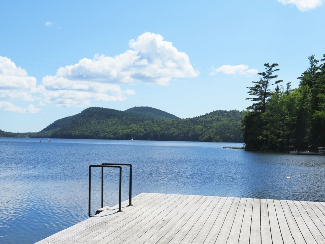 EL-lake-dock2 Echo Lakeside