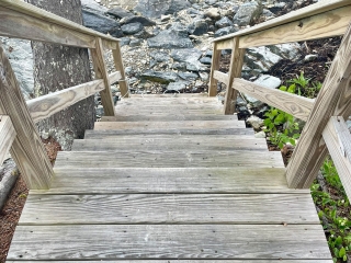 Eagles Nest Seaside