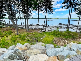 Eagles Nest Seaside
