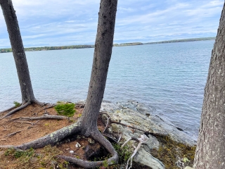 Eagles Nest Seaside