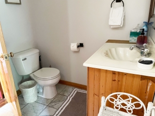Edenview Cottage