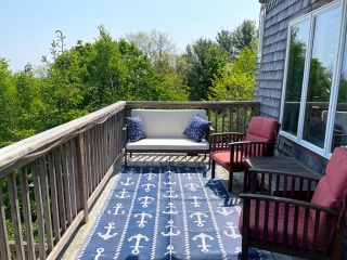 Edenview Cottage