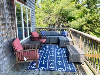 Edenview Cottage