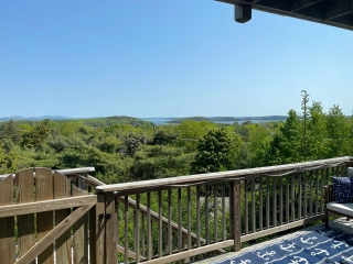 Edenview Cottage