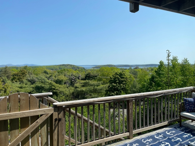 Edenview Cottage