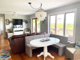 Edenview Cottage