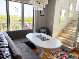 Edenview Cottage