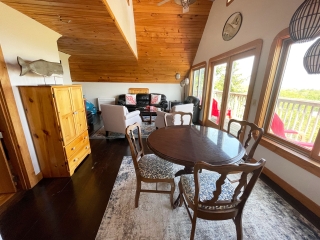 Edenview Cottage