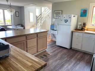 Edenview Cottage