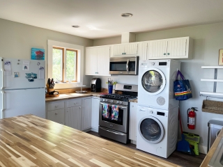 Edenview Cottage