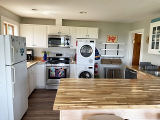 Edenview Cottage