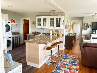 Edenview Cottage