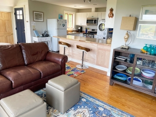 Edenview Cottage