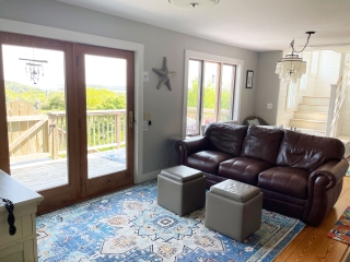 Edenview Cottage