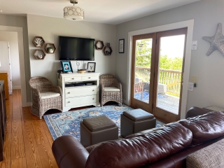 Edenview Cottage