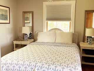 Edenview Cottage