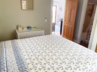 Edenview Cottage
