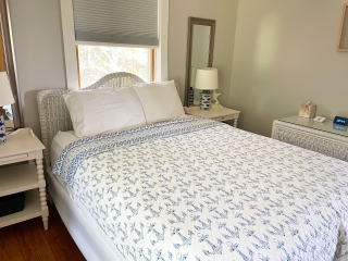Edenview Cottage
