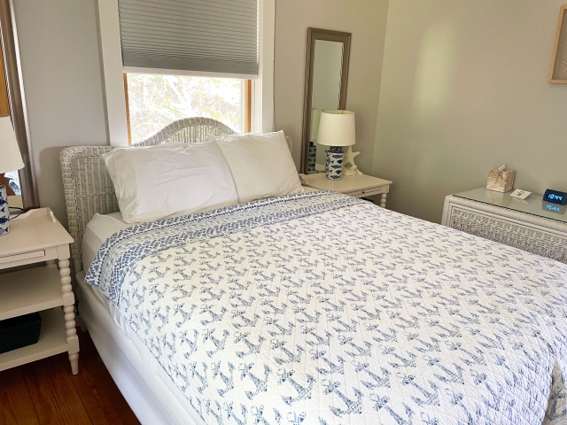 Edenview Cottage