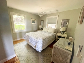 Edenview Cottage