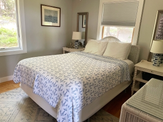 Edenview Cottage