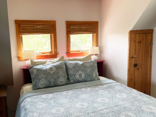 Edenview Cottage