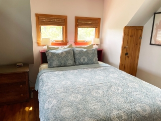Edenview Cottage