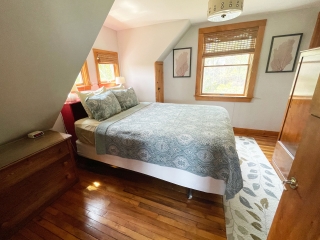 Edenview Cottage
