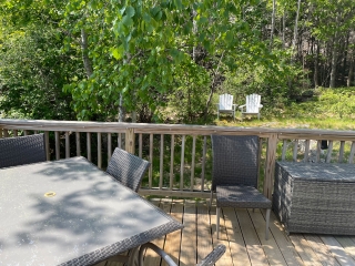 Edenview Cottage