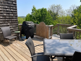 Edenview Cottage