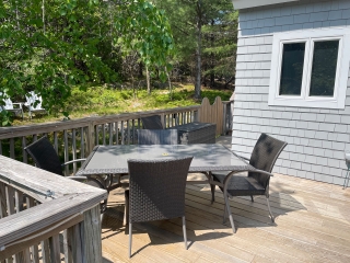Edenview Cottage
