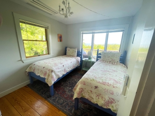 Edenview Cottage