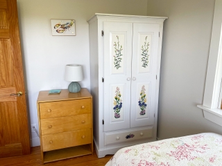 Edenview Cottage