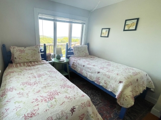 Edenview Cottage