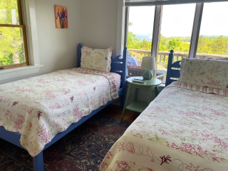 Edenview Cottage