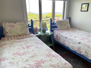 Edenview Cottage