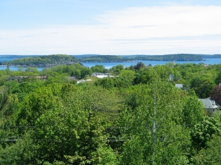 Edenview Cottage