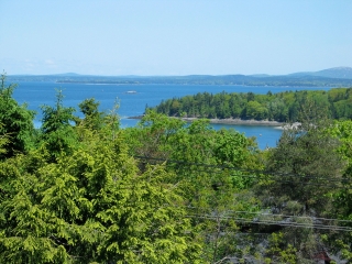 Edenview Cottage