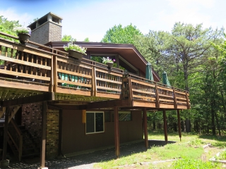 HBC-cott2 Honeybee Chalet