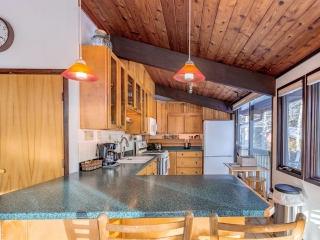 HBC-kit3 Honeybee Chalet